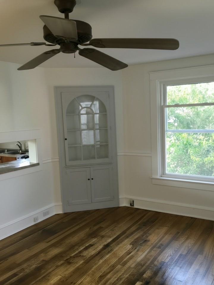 2600 Lititz Pike #1REAR - Photo 4 of 6