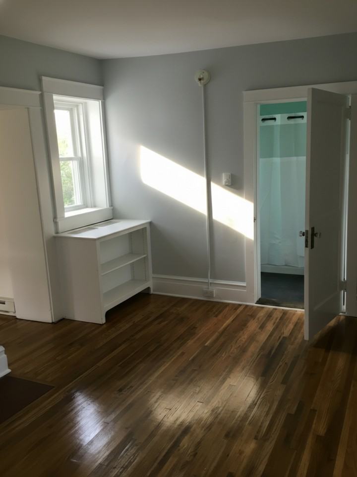 2600 Lititz Pike #1REAR - Photo 5 of 6