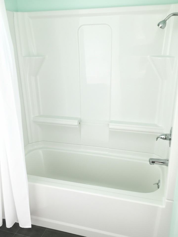 2600 Lititz Pike #1REAR - Photo 6 of 6