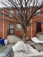 featured image of 1109 E Chase St