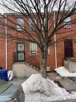 1109 E Chase St - Photo 1 of 1