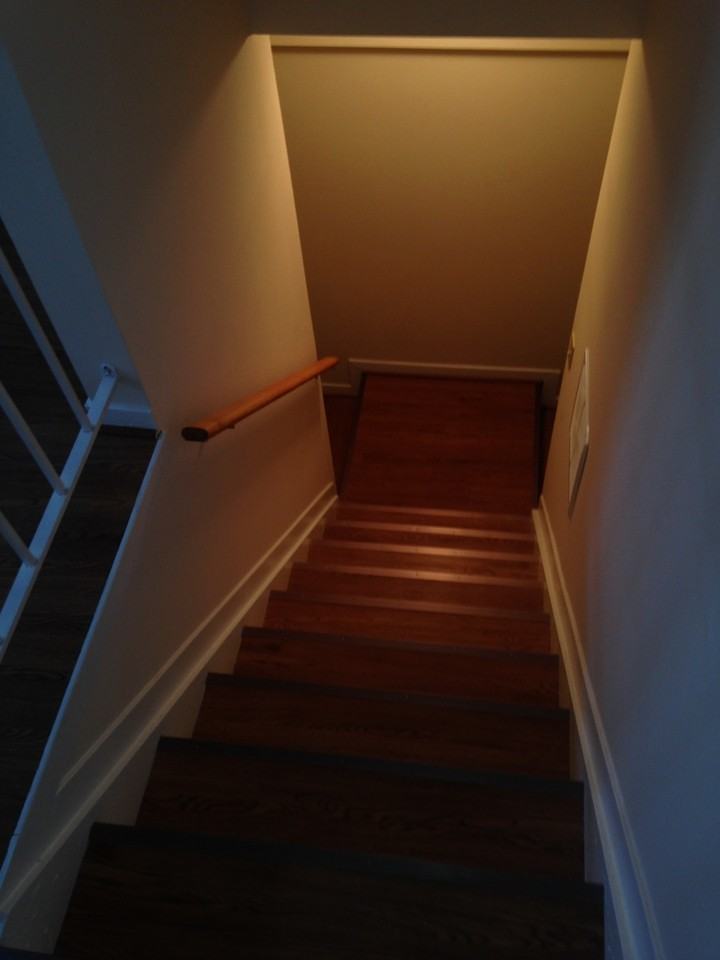 1519 Penrose Ave - Photo 5 of 11