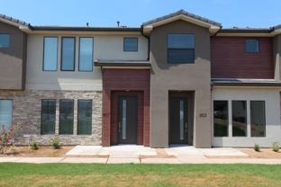 857 S American Beech Ln - Photo 1 of 1