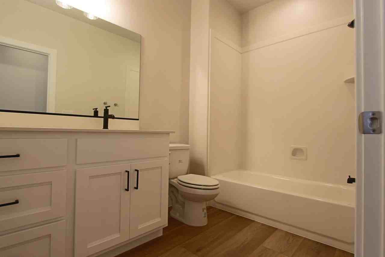 857 S American Beech Ln - Photo 6 of 16