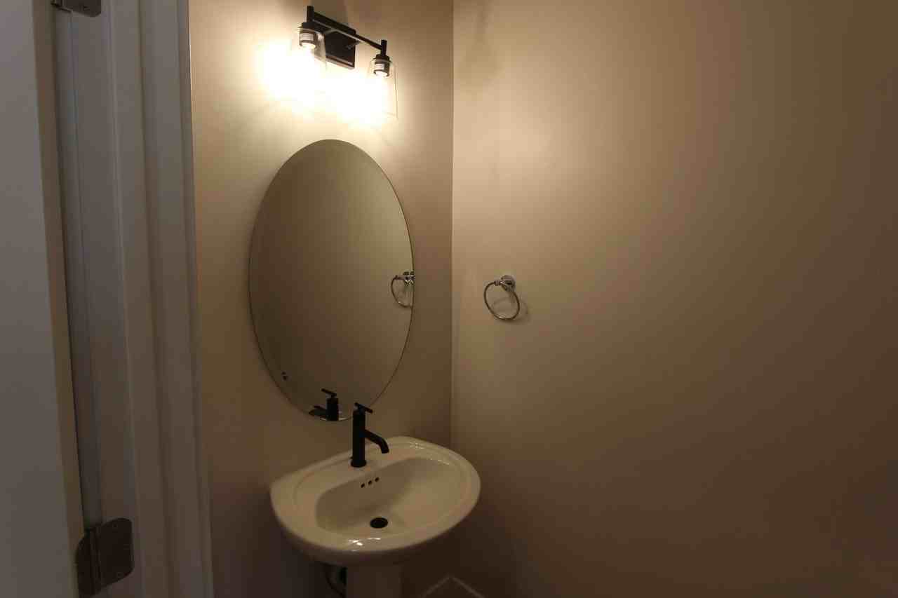 857 S American Beech Ln - Photo 7 of 16