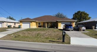 2033 Andalusia Blvd - Photo 1 of 1