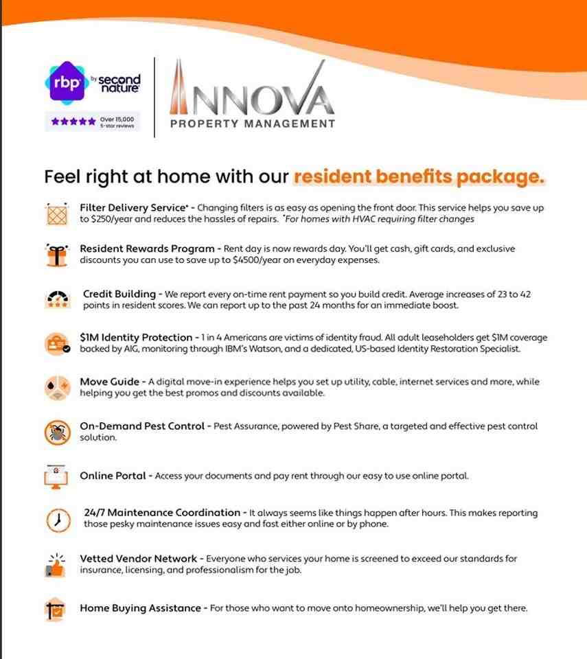 2033 Andalusia Blvd - Photo 2 of 13