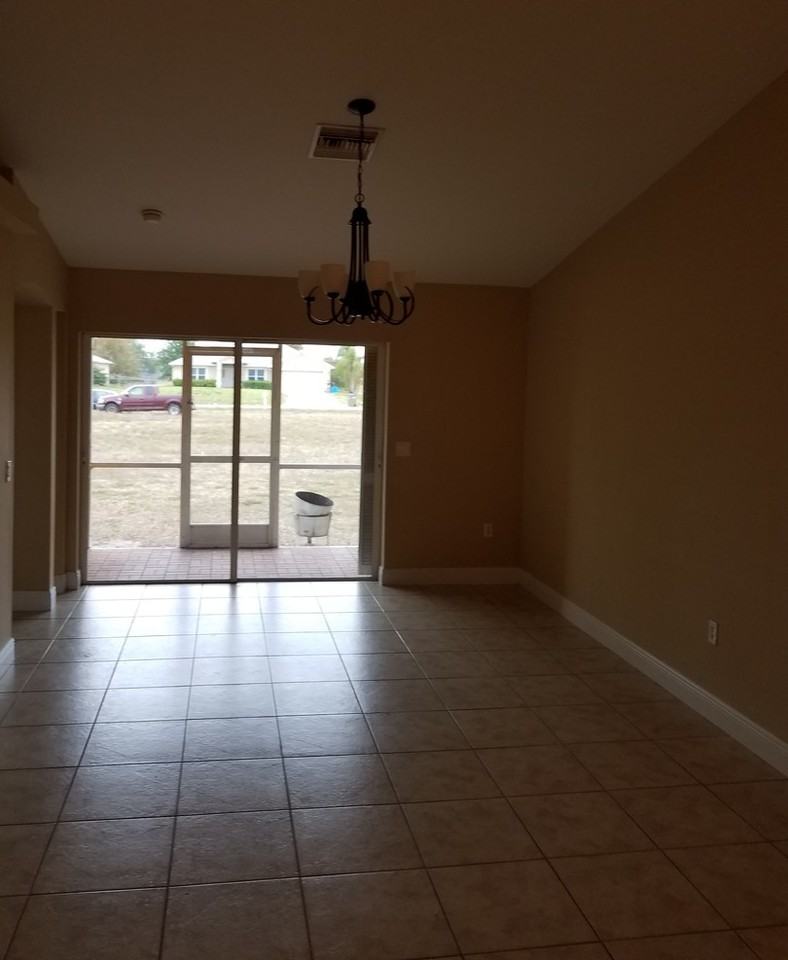 2033 Andalusia Blvd - Photo 5 of 13