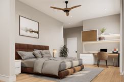 213 French St - Photo 1 of 1