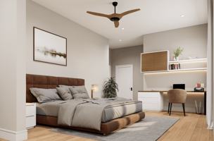 featured image of 213 French St