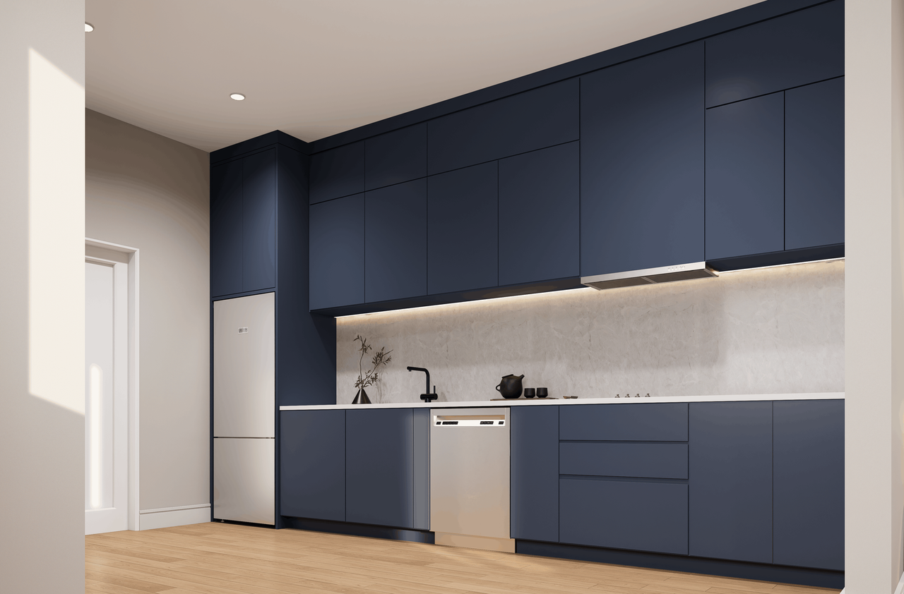 213 French St - Photo 2 of 6