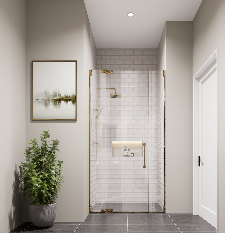 213 French St - Photo 4 of 6