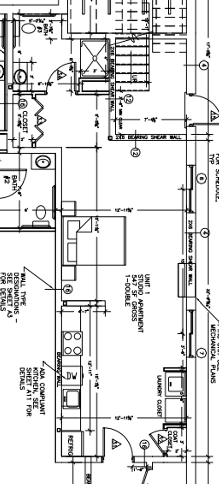 213 French St - Photo 5 of 6