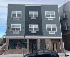 featured image of 213 French St