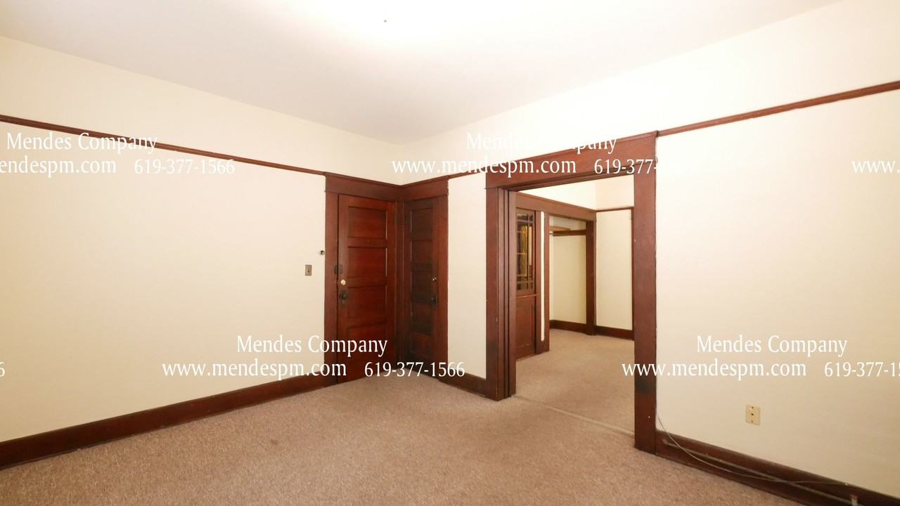 1556 2nd Ave #7 - Photo 3 of 12