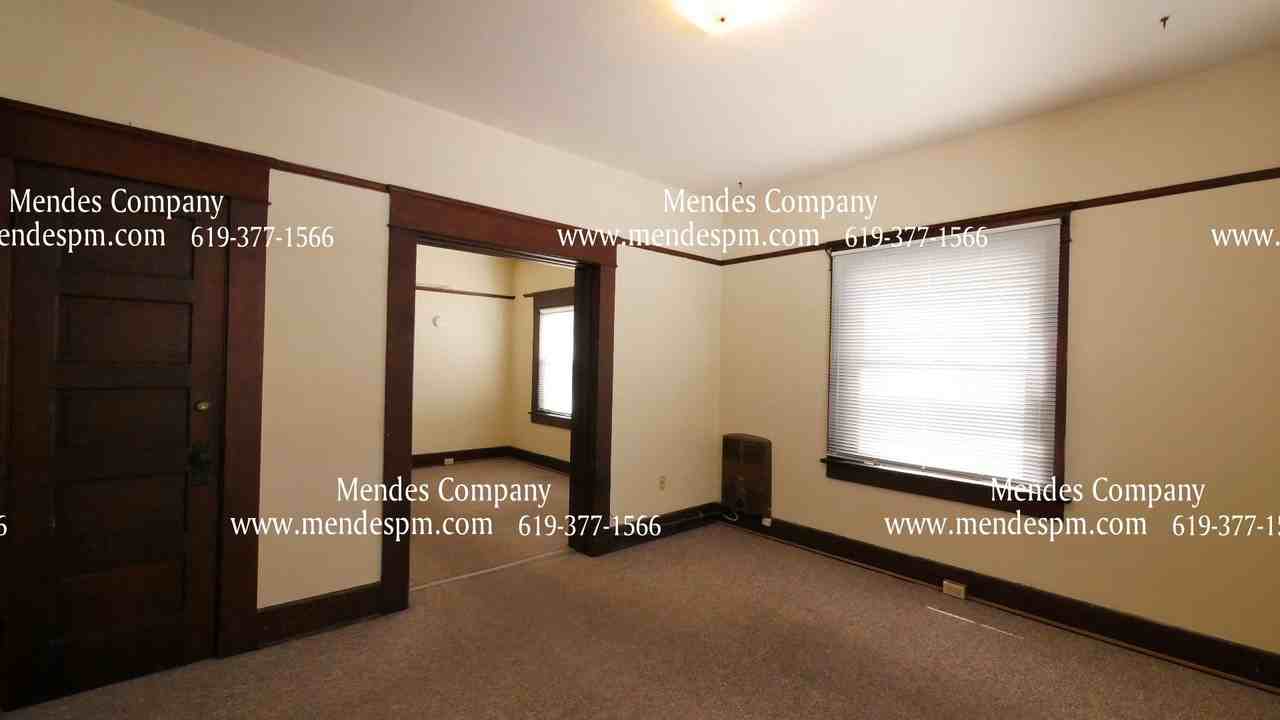 1556 2nd Ave #7 - Photo 4 of 12