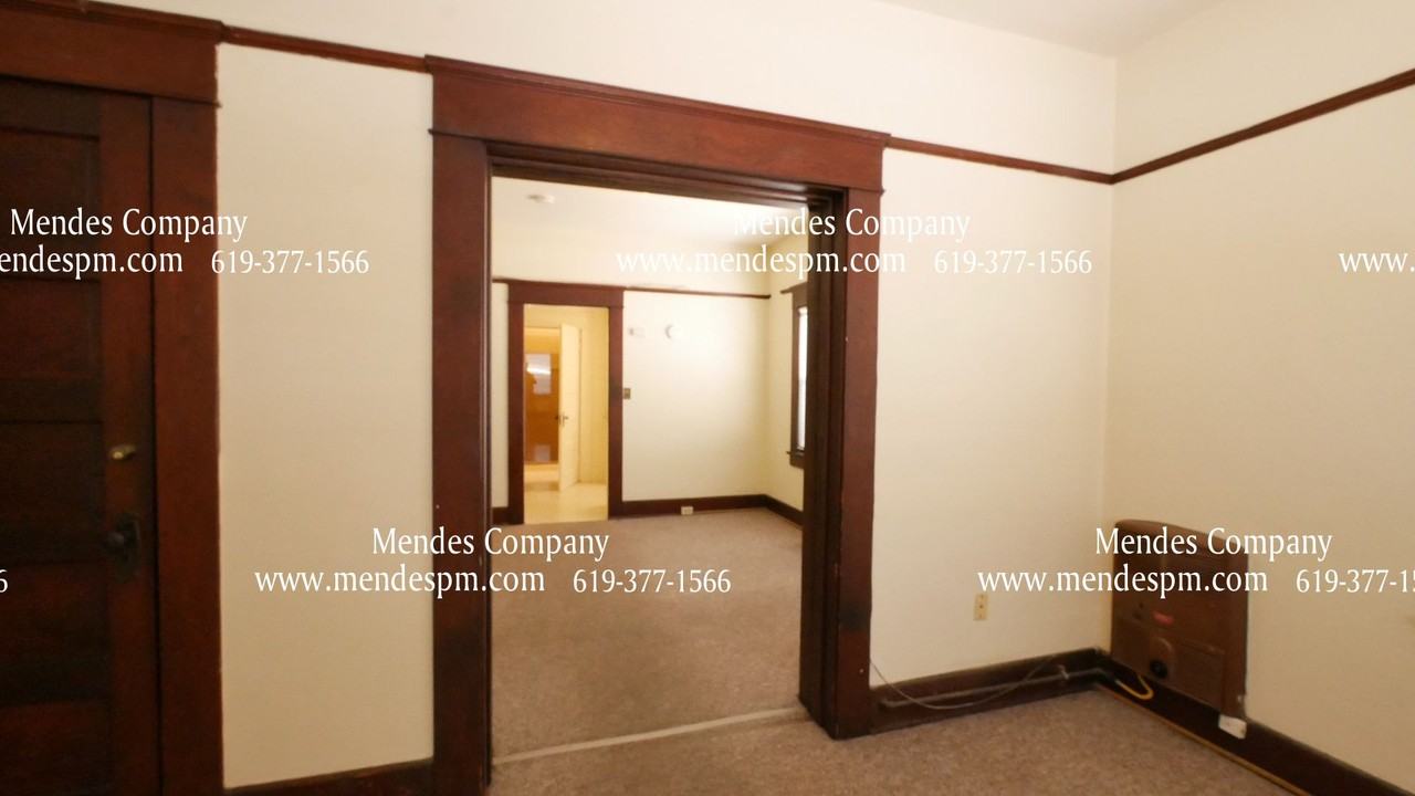 1556 2nd Ave #7 - Photo 6 of 12