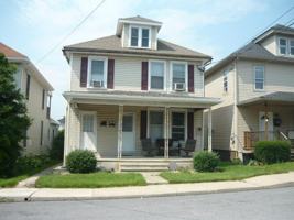 featured image of 30 Cumberland Ave