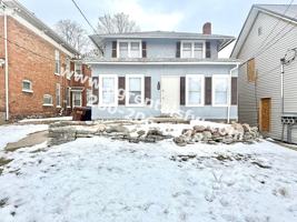 featured image of 209 S West St