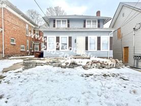 209 S West St - Photo 1 of 1