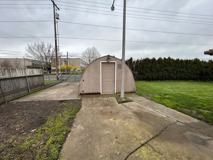 WES410/416 - Photo 1 of 1