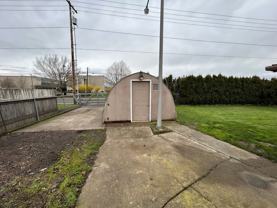 WES410/416 - Photo 1 of 1