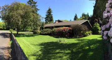 featured image of 1210 Sw Timian St