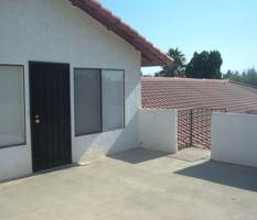 featured image of 3204 La Costa St