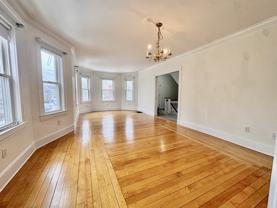 41 Rich St #2 - Photo 1 of 1