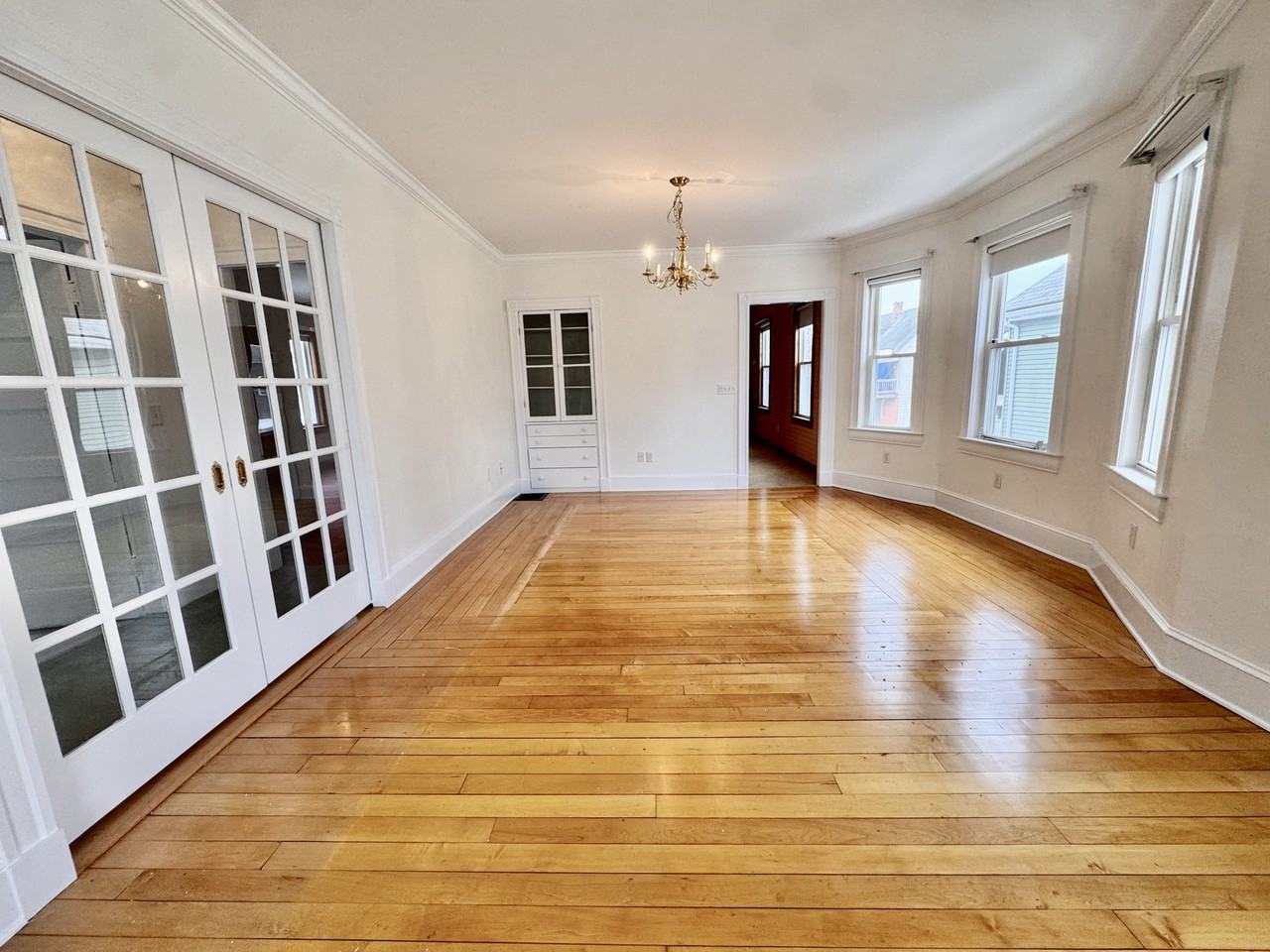 41 Rich St #2 - Photo 5 of 16