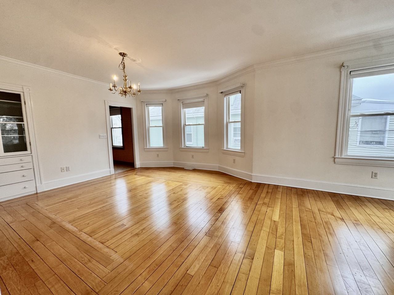 41 Rich St #2 - Photo 6 of 16