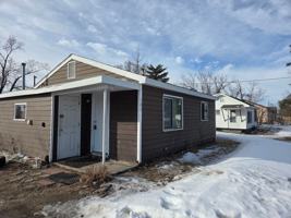 featured image of 102 Rako St Sw