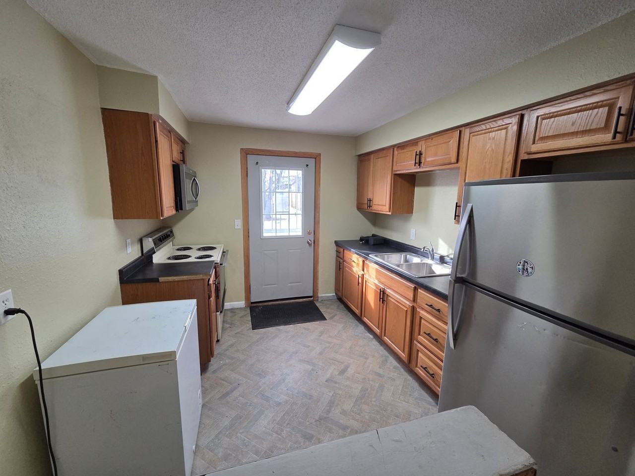 102 Rako St Sw - Photo 2 of 6