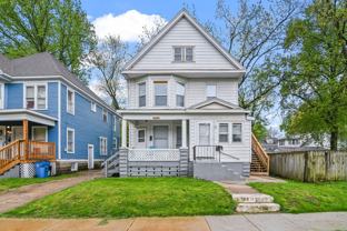 720 W Edwards - Photo 1 of 1