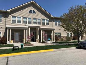 2815 Northridge Pkwy - Photo 1 of 1