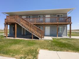 featured image of 1931 Harvest Moon Dr