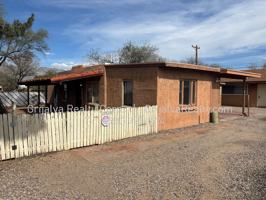 featured image of 2020 N Madelyn Ave