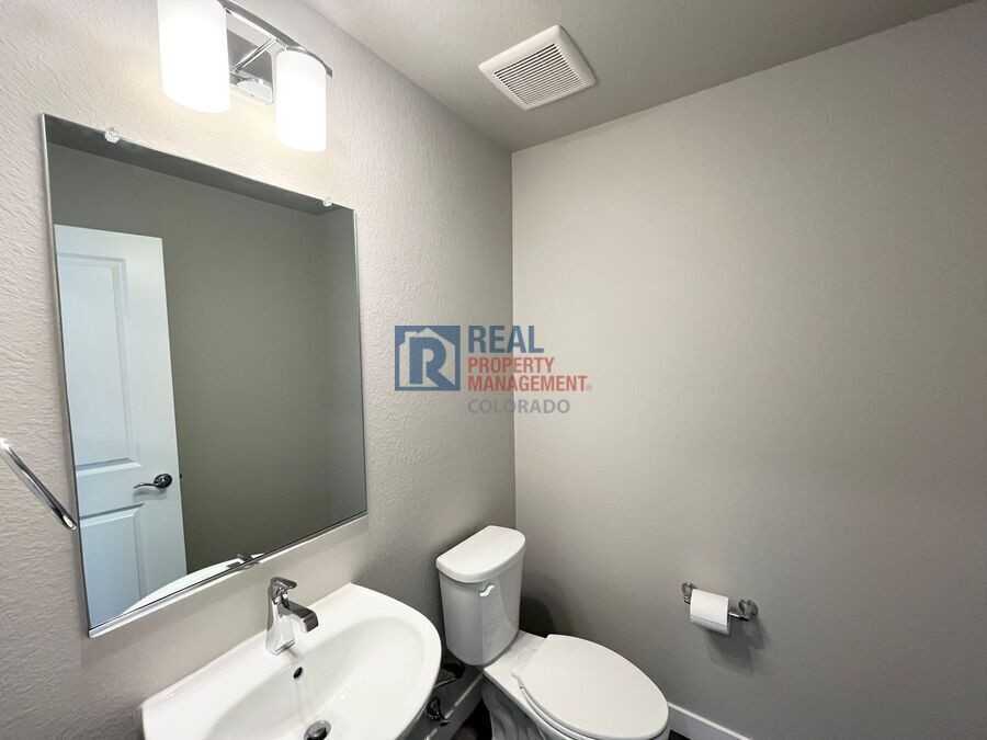 774 Bear Creek Ct - Photo 6 of 18