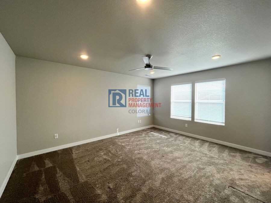 774 Bear Creek Ct - Photo 7 of 18