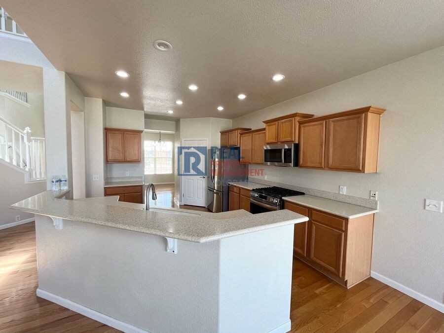 3601 Vestal Loop - Photo 3 of 22