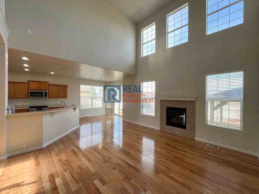 3601 Vestal Loop - Photo 4 of 22