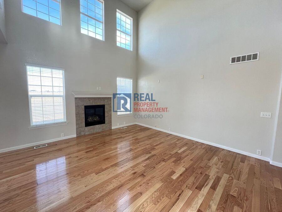 3601 Vestal Loop - Photo 5 of 22