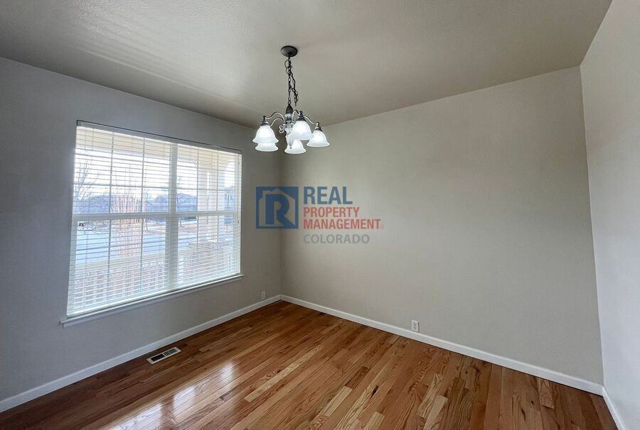 3601 Vestal Loop - Photo 6 of 22