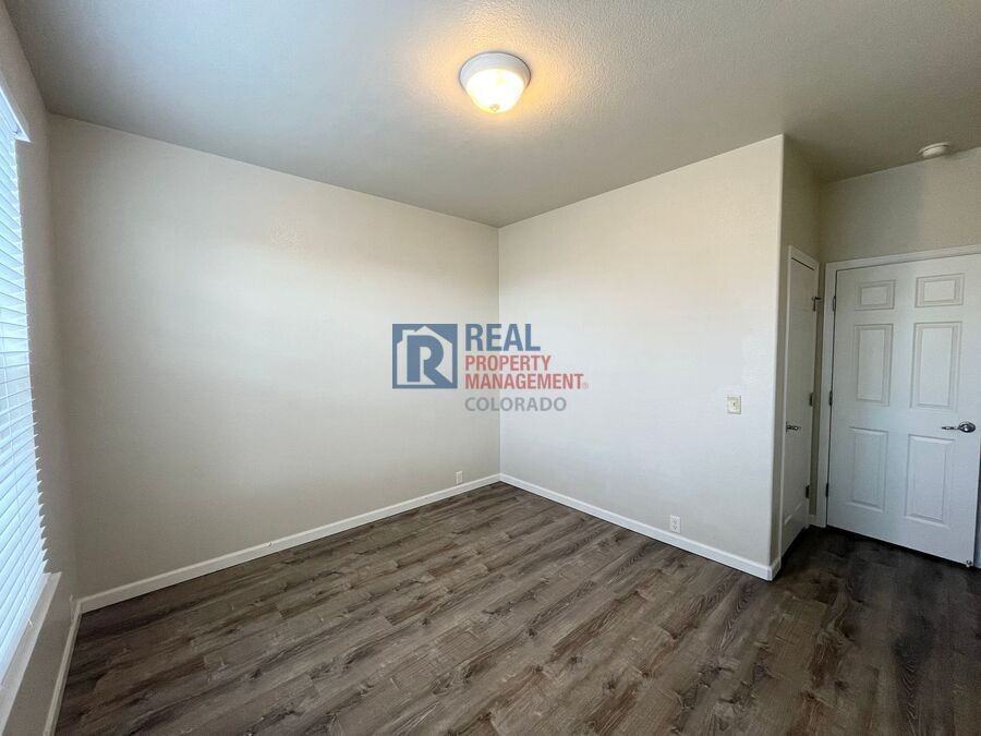 3601 Vestal Loop - Photo 7 of 22