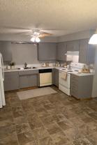 913Birch - Photo 1 of 1