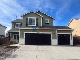 featured image of 7577 Chasewood Loop