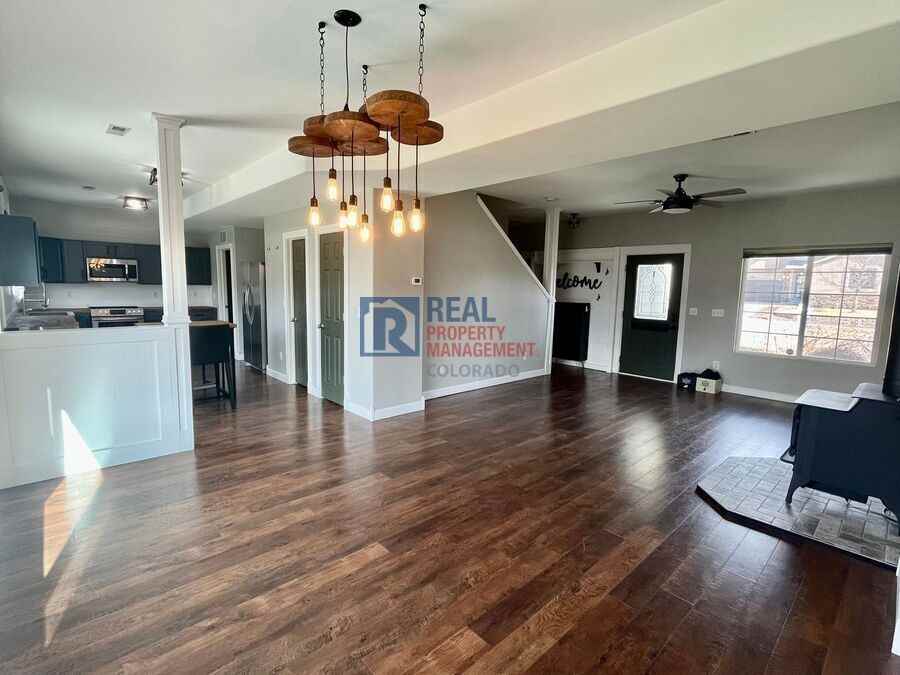 7577 Chasewood Loop - Photo 7 of 14