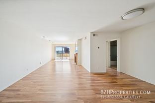 1519 N Martel Ave #308 - Photo 1 of 1