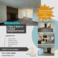 featured image of 3114 3rd St N