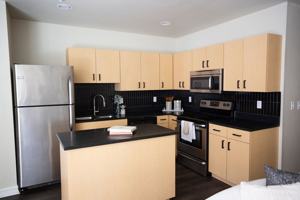 featured image of 222 S Main St